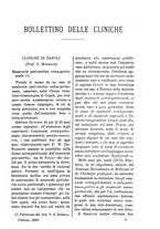 giornale/TO00179173/1892/unico/00000063
