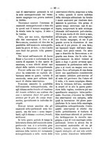 giornale/TO00179173/1892/unico/00000064