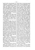 giornale/TO00179173/1892/unico/00000065