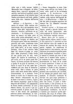 giornale/TO00179173/1892/unico/00000066