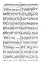 giornale/TO00179173/1892/unico/00000067