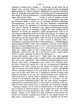giornale/TO00179173/1892/unico/00000068