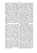 giornale/TO00179173/1892/unico/00000072