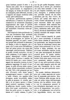 giornale/TO00179173/1892/unico/00000073
