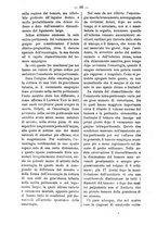 giornale/TO00179173/1892/unico/00000074