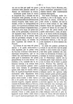 giornale/TO00179173/1892/unico/00000076