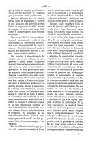 giornale/TO00179173/1892/unico/00000079