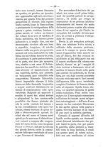 giornale/TO00179173/1892/unico/00000082