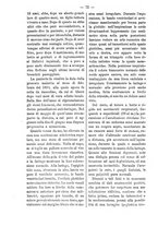 giornale/TO00179173/1892/unico/00000086