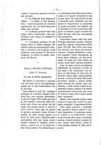 giornale/TO00179173/1892/unico/00000088