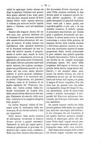 giornale/TO00179173/1892/unico/00000093