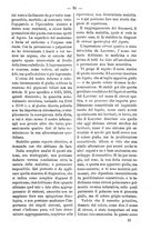 giornale/TO00179173/1892/unico/00000095