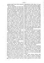 giornale/TO00179173/1892/unico/00000096