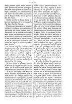giornale/TO00179173/1892/unico/00000097
