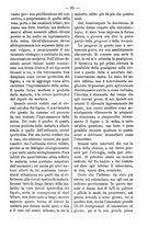 giornale/TO00179173/1892/unico/00000099