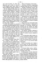 giornale/TO00179173/1892/unico/00000143