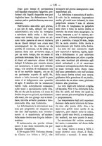 giornale/TO00179173/1892/unico/00000144