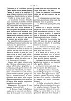 giornale/TO00179173/1892/unico/00000145