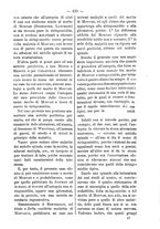 giornale/TO00179173/1892/unico/00000147