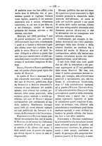 giornale/TO00179173/1892/unico/00000148