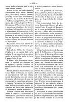 giornale/TO00179173/1892/unico/00000149