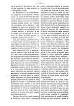 giornale/TO00179173/1892/unico/00000150
