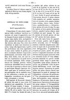 giornale/TO00179173/1892/unico/00000151