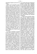 giornale/TO00179173/1892/unico/00000152