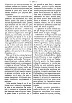 giornale/TO00179173/1892/unico/00000153
