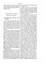 giornale/TO00179173/1892/unico/00000159