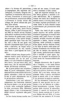 giornale/TO00179173/1892/unico/00000161