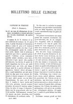 giornale/TO00179173/1892/unico/00000167