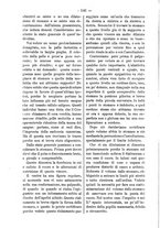 giornale/TO00179173/1892/unico/00000168