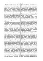 giornale/TO00179173/1892/unico/00000169