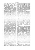 giornale/TO00179173/1892/unico/00000171
