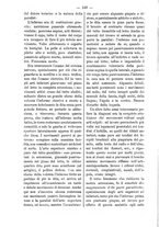 giornale/TO00179173/1892/unico/00000172
