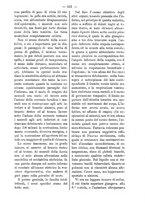 giornale/TO00179173/1892/unico/00000173
