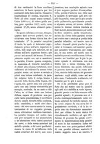 giornale/TO00179173/1892/unico/00000174