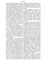 giornale/TO00179173/1892/unico/00000176