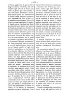 giornale/TO00179173/1892/unico/00000177
