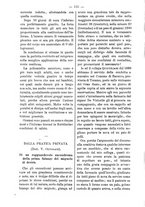 giornale/TO00179173/1892/unico/00000178