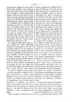 giornale/TO00179173/1892/unico/00000179