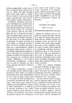 giornale/TO00179173/1892/unico/00000201