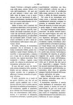 giornale/TO00179173/1892/unico/00000202