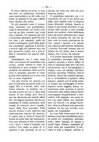 giornale/TO00179173/1892/unico/00000203