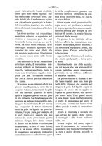 giornale/TO00179173/1892/unico/00000204