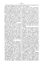 giornale/TO00179173/1892/unico/00000205