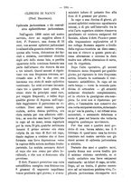 giornale/TO00179173/1892/unico/00000206