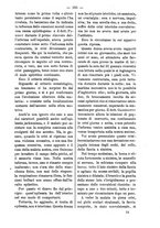 giornale/TO00179173/1892/unico/00000207
