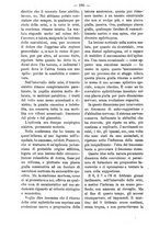 giornale/TO00179173/1892/unico/00000208